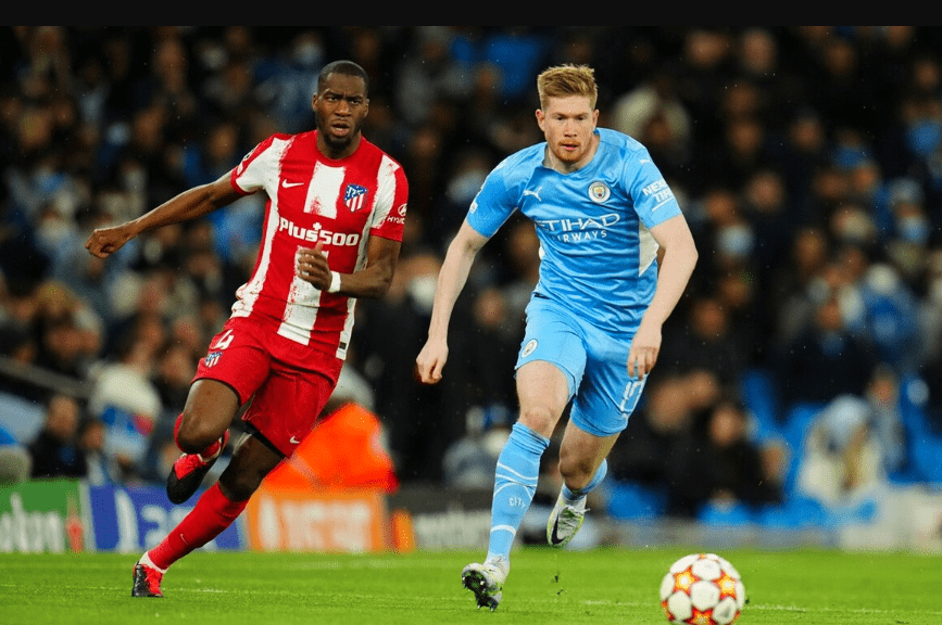 荷兰翻盘阿根廷，卡拉斯科扛起全队