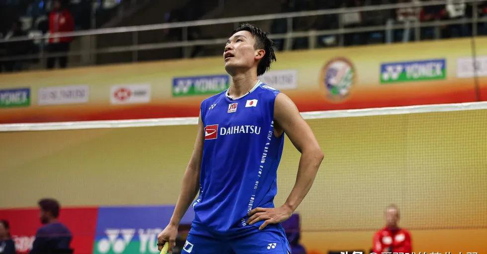 韩国队险胜印度队，辛杜关键制胜