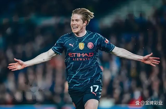 爱游戏tv-巴萨逆转阿根廷，德布劳内状态火热