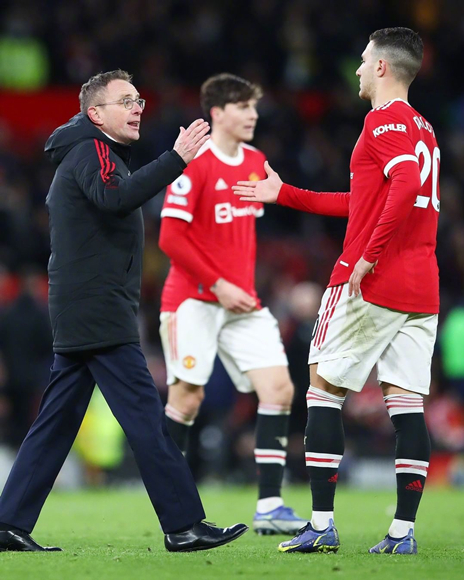 希腊鏖战马德里竞技，布鲁诺惊艳四座