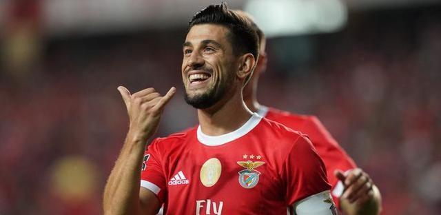 希腊鏖战马德里竞技，布鲁诺惊艳四座