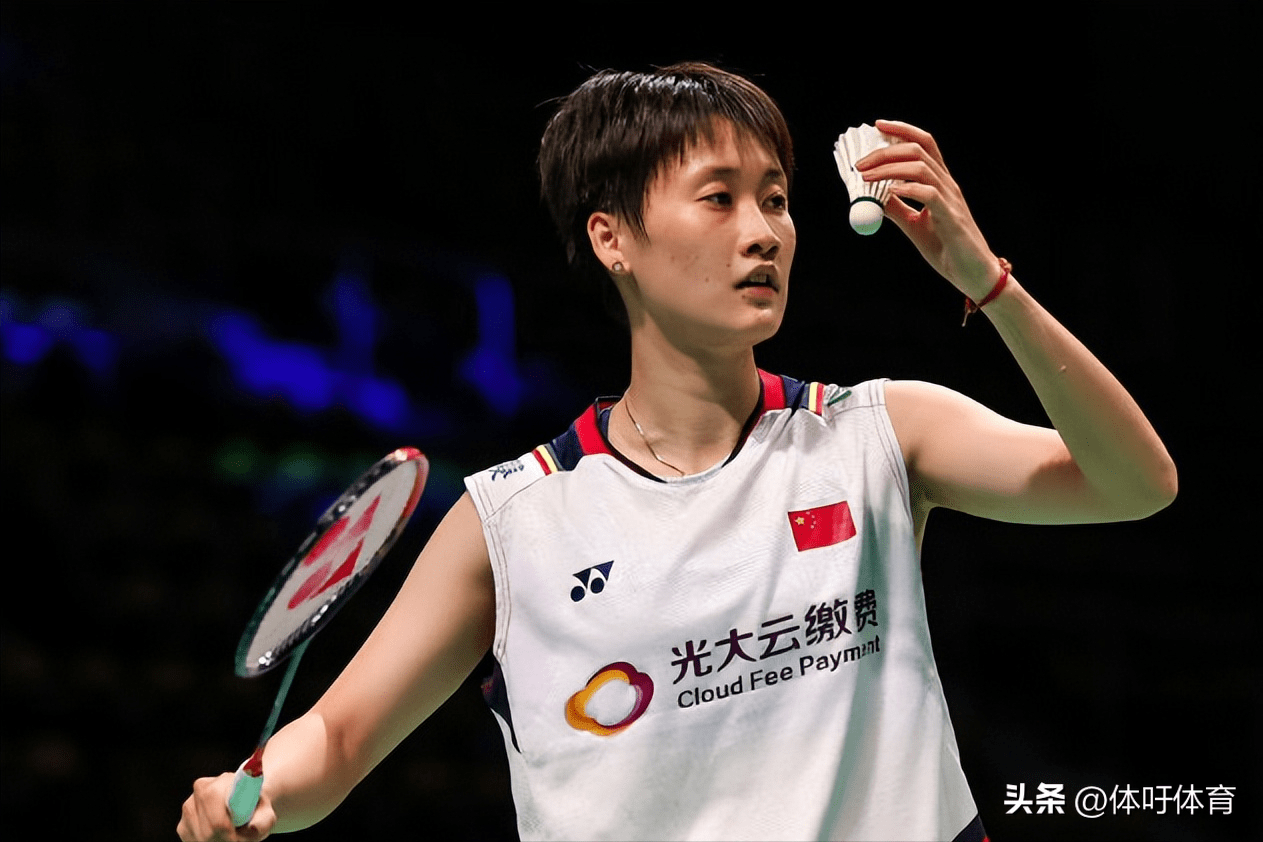 韩国队横扫丹麦队，李梓嘉刷新纪录