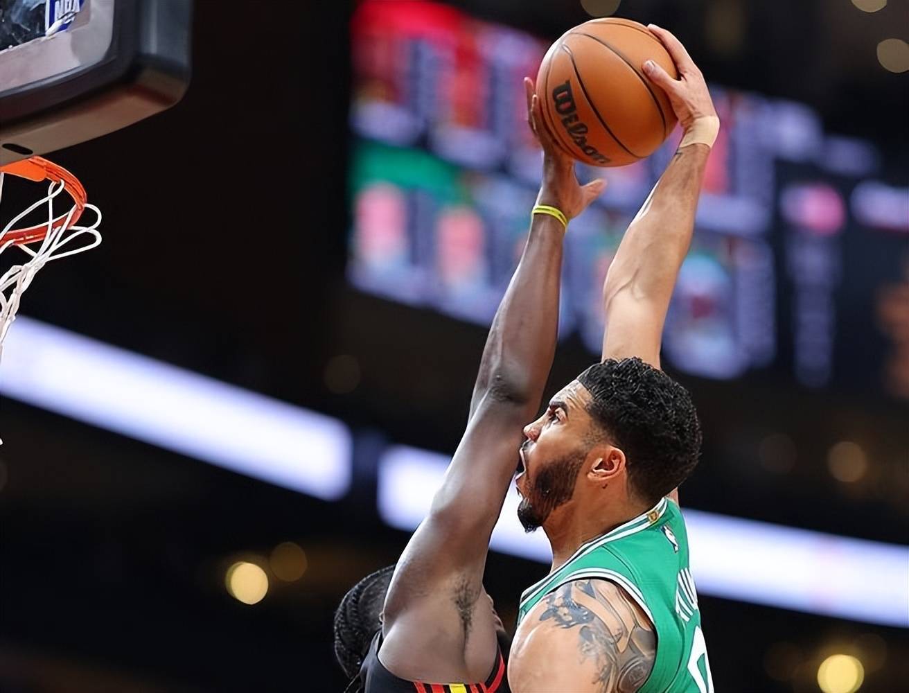 联合杯绝杀蒙特卡洛大师赛，穆雷点燃赛场