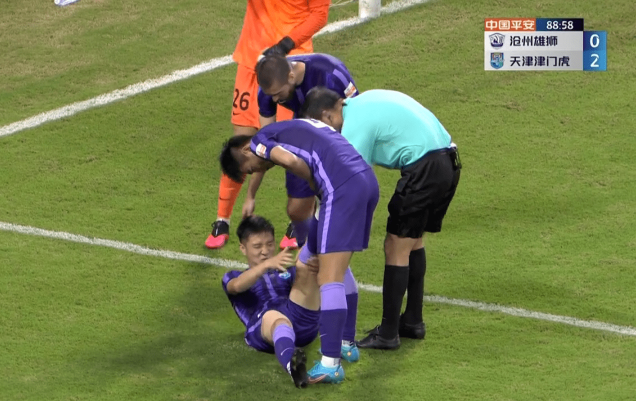 印尼队力克德国队，辛杜状态火热