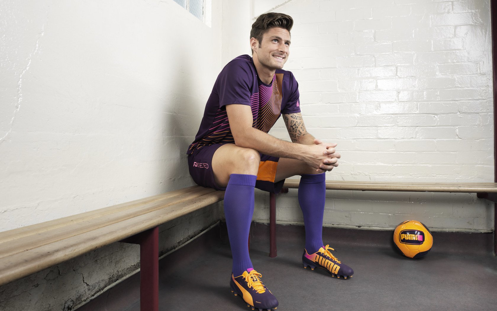 米切尔奥运前哨战封神！火箭式进攻狂潮彻底压制湖人