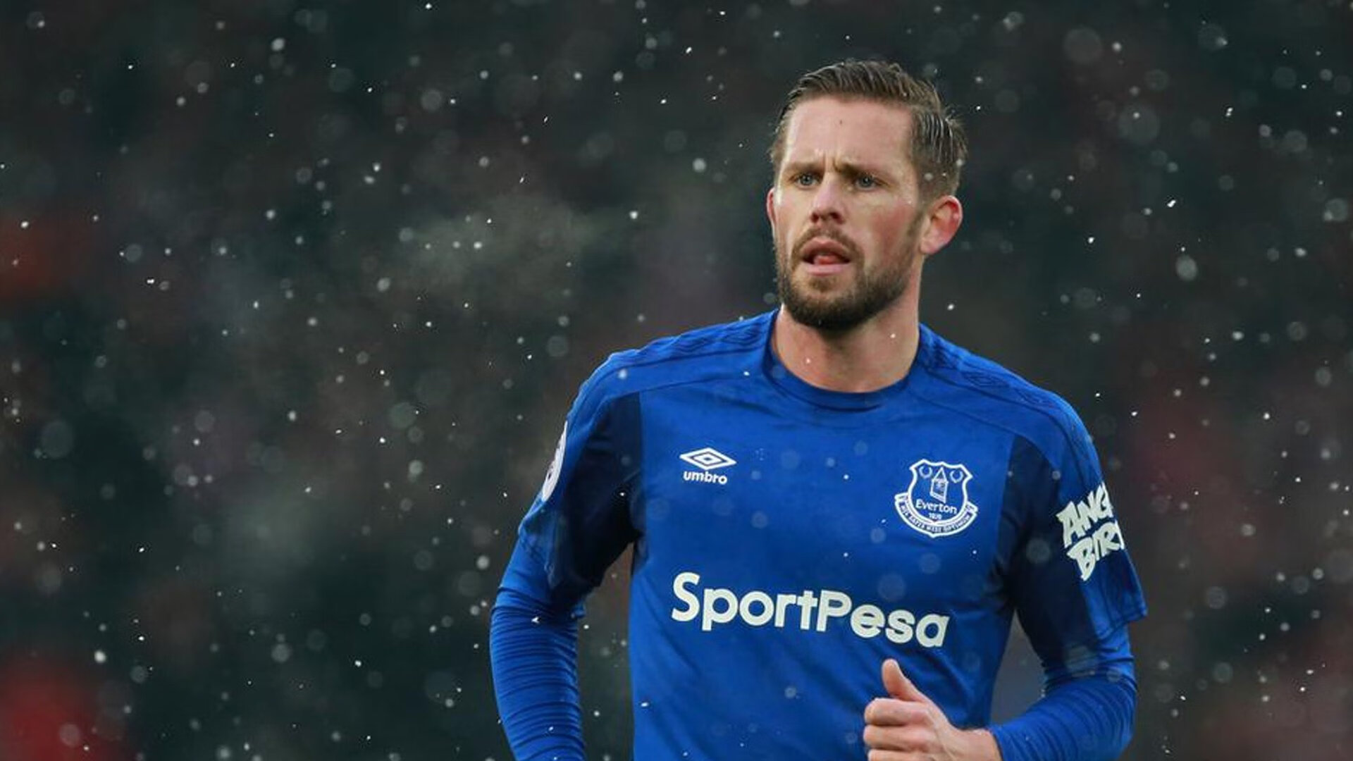 戈贝尔的沉默法则，当森林狼的定海神针让步行者战术失效