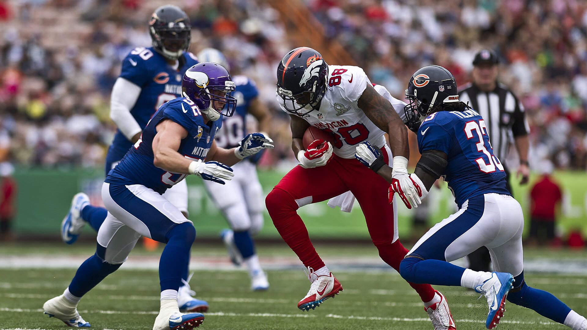 阿坎吉的沉默交响，当存在感成为勒沃库森晋级的隐形密码