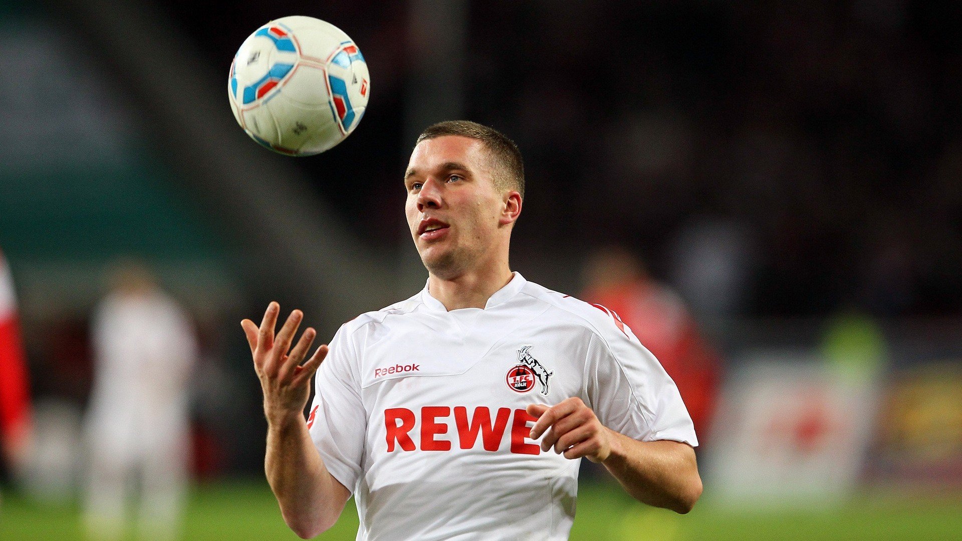 洪都拉斯封锁拜仁，当足球成为地缘政治的第二战场