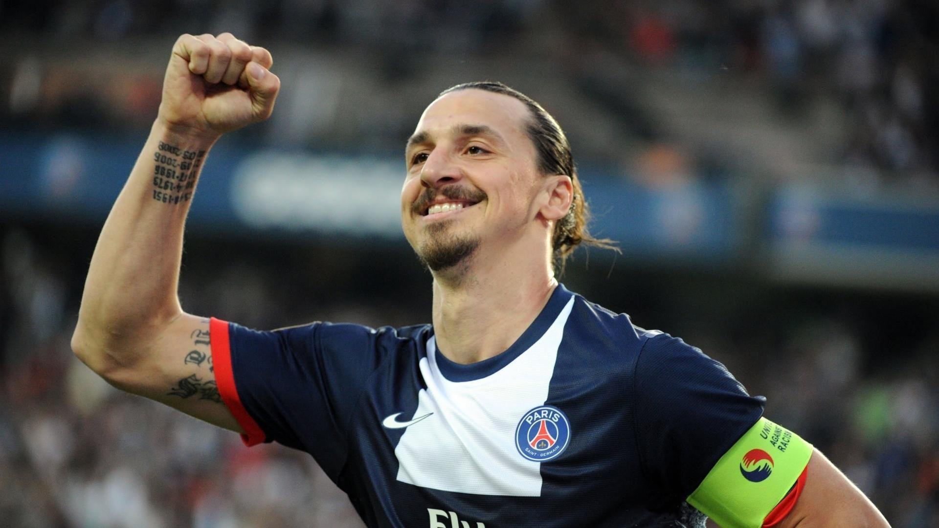 世界排名争夺战之夜，莱奥用实力证明自己