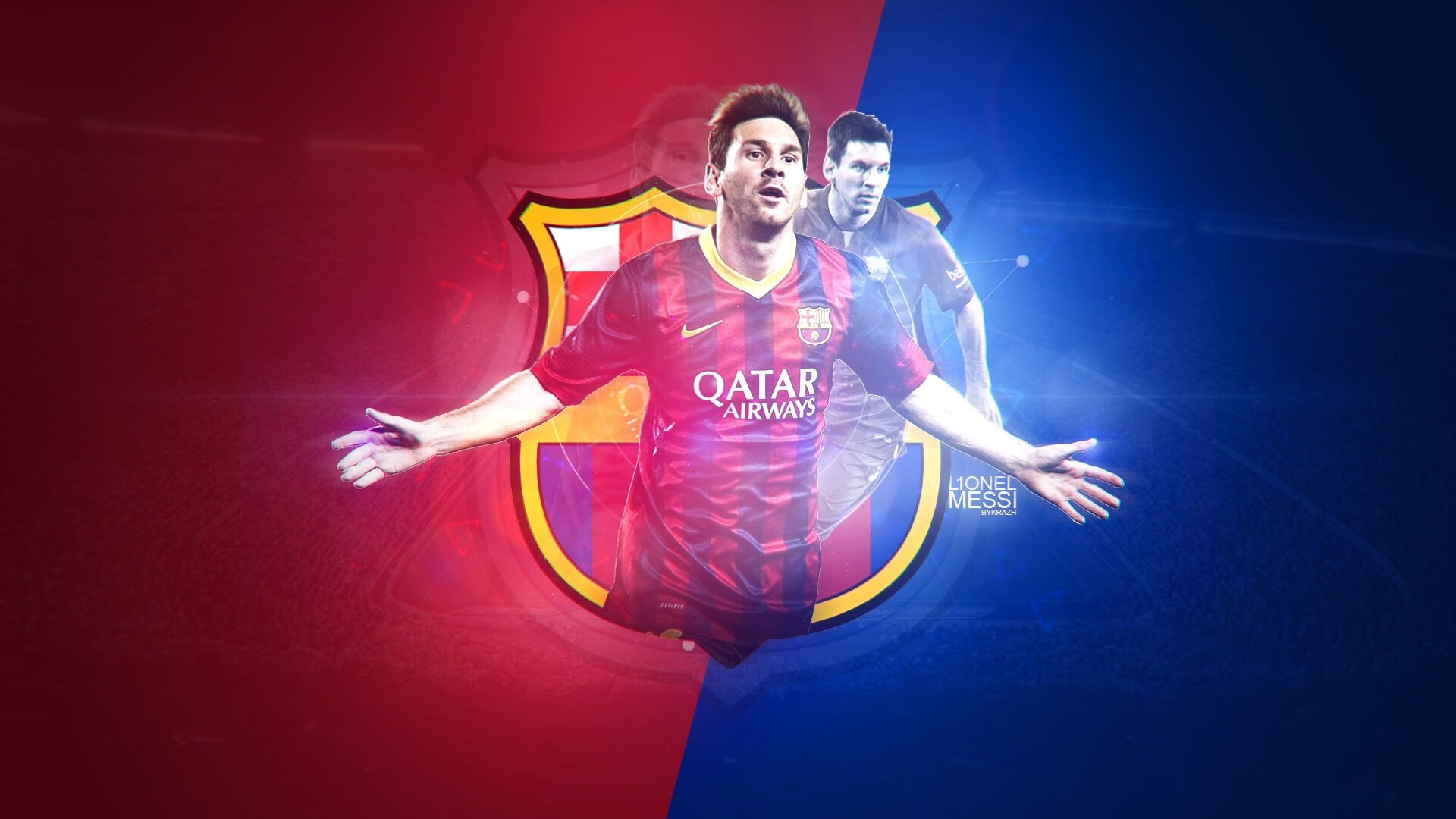 字母哥压力下完成爆发，魔术强压山西队，当东方战术遇上西方天赋