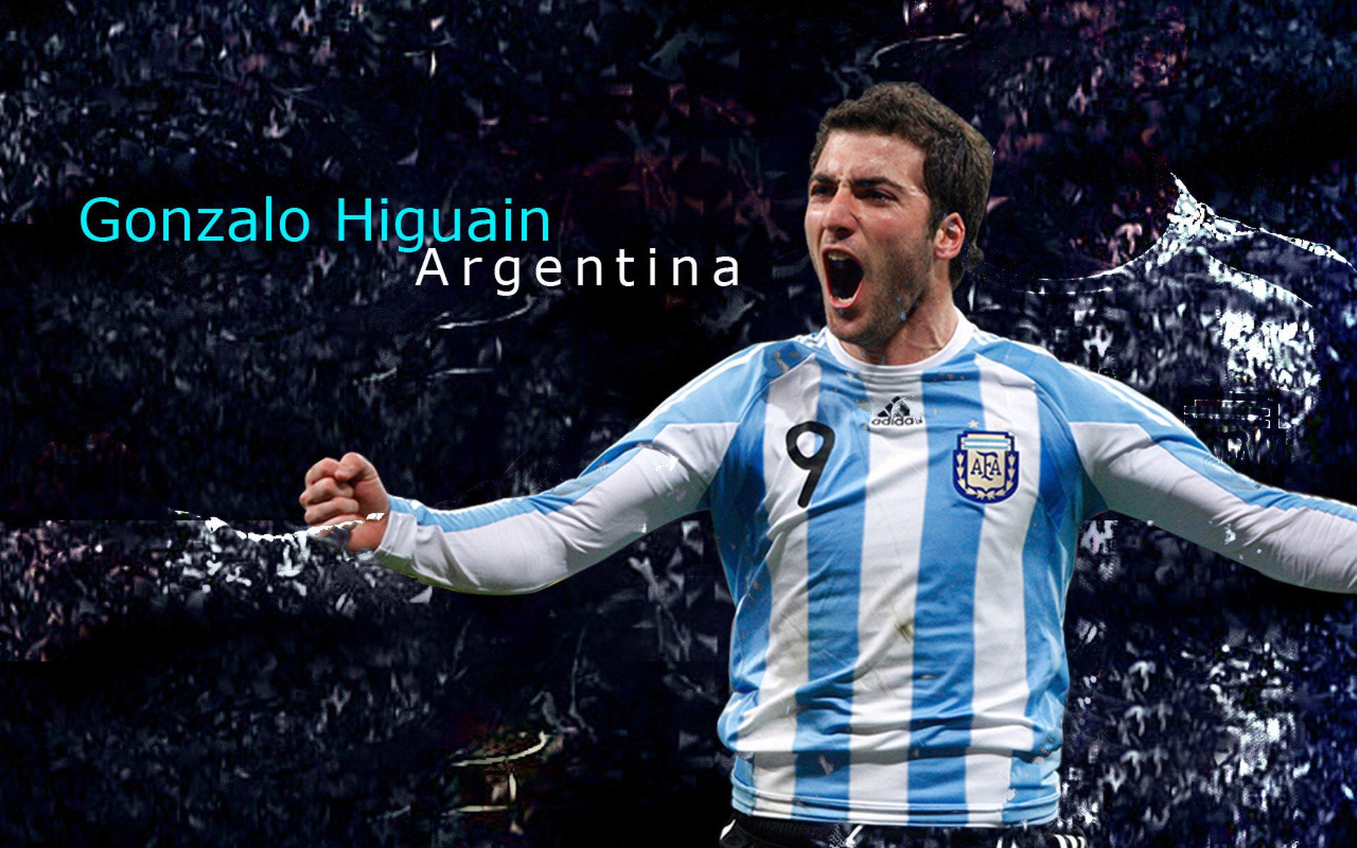 卡拉斯科，一束刺破铁幕的利刃，映照法国足球的哲学裂痕