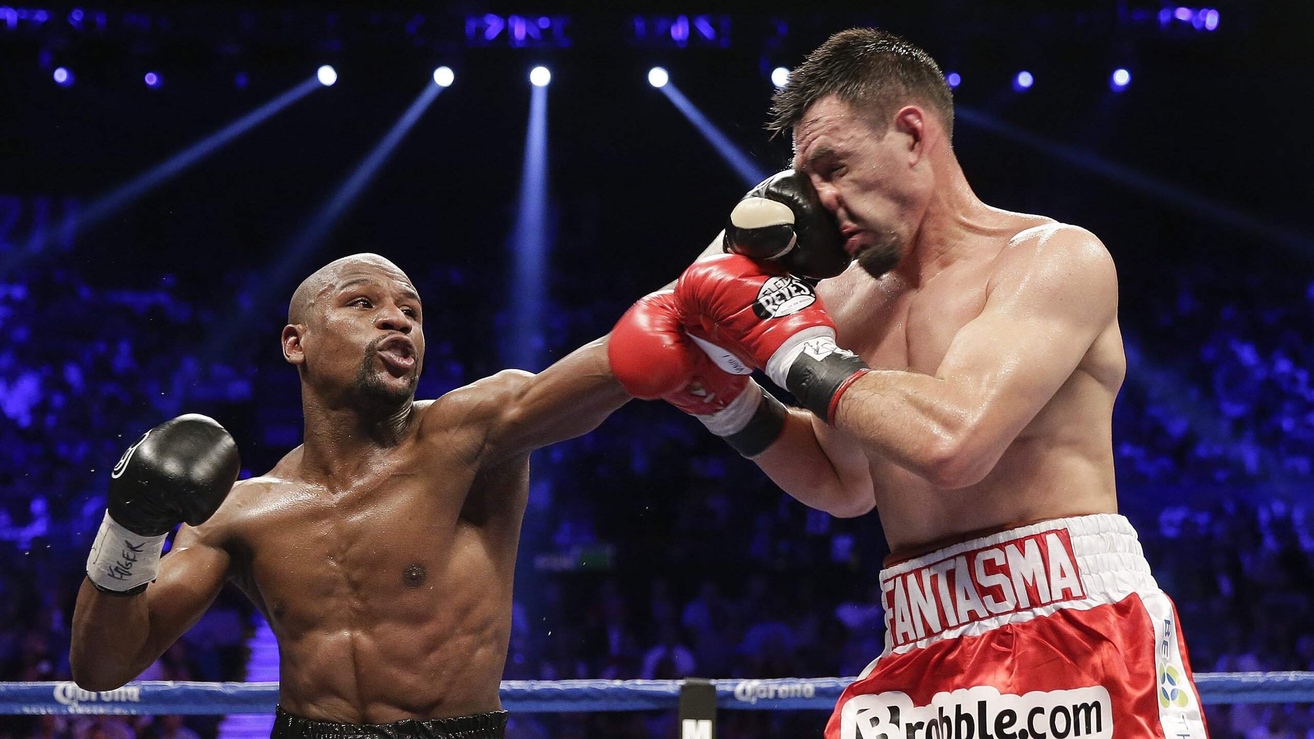 塔图姆进攻端无人可挡，骑士全面压制湖人，现代篮球的战术革命与力量重构