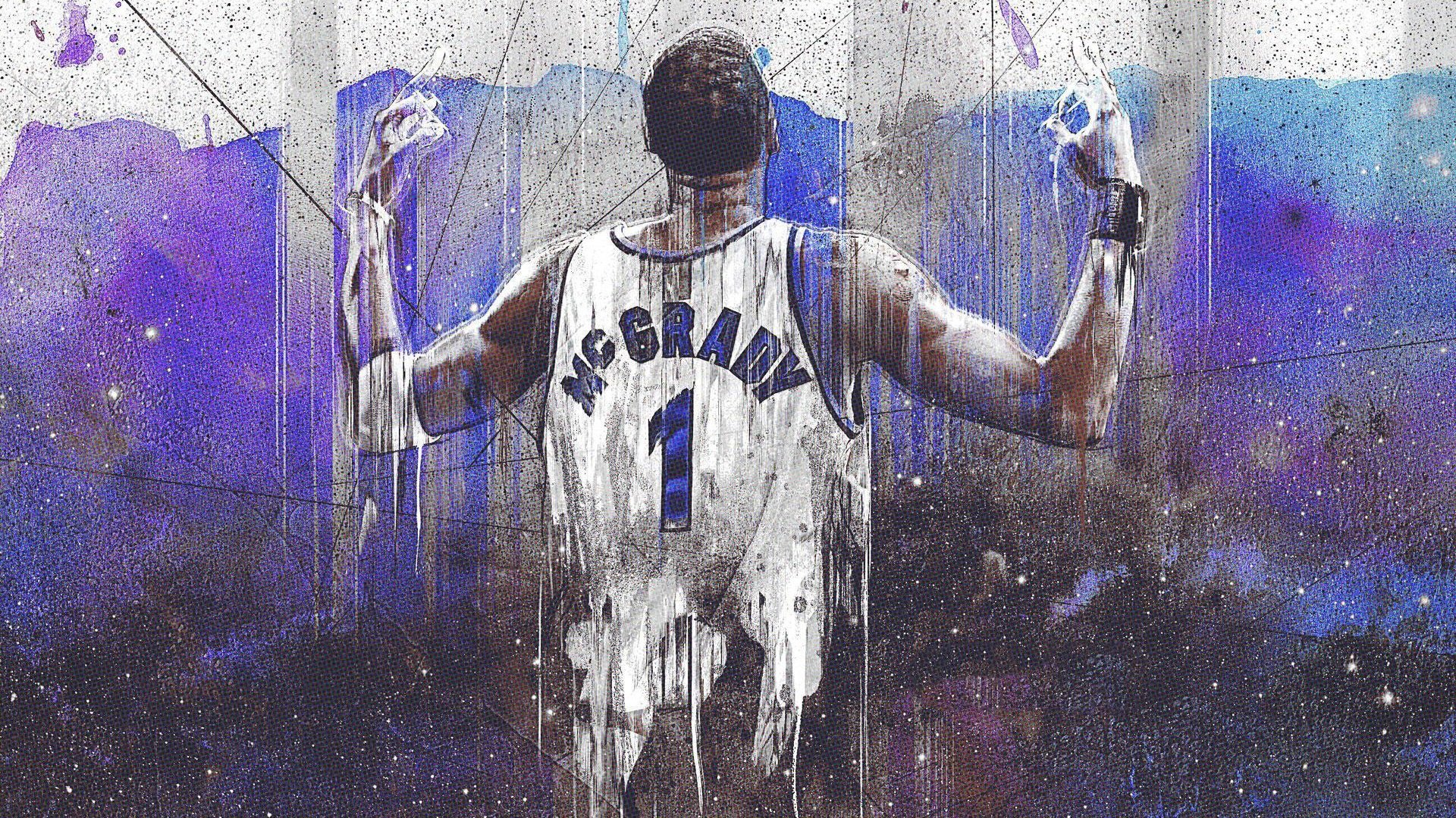 若日尼奥的节奏，当足球大脑照亮NBA季后赛之夜