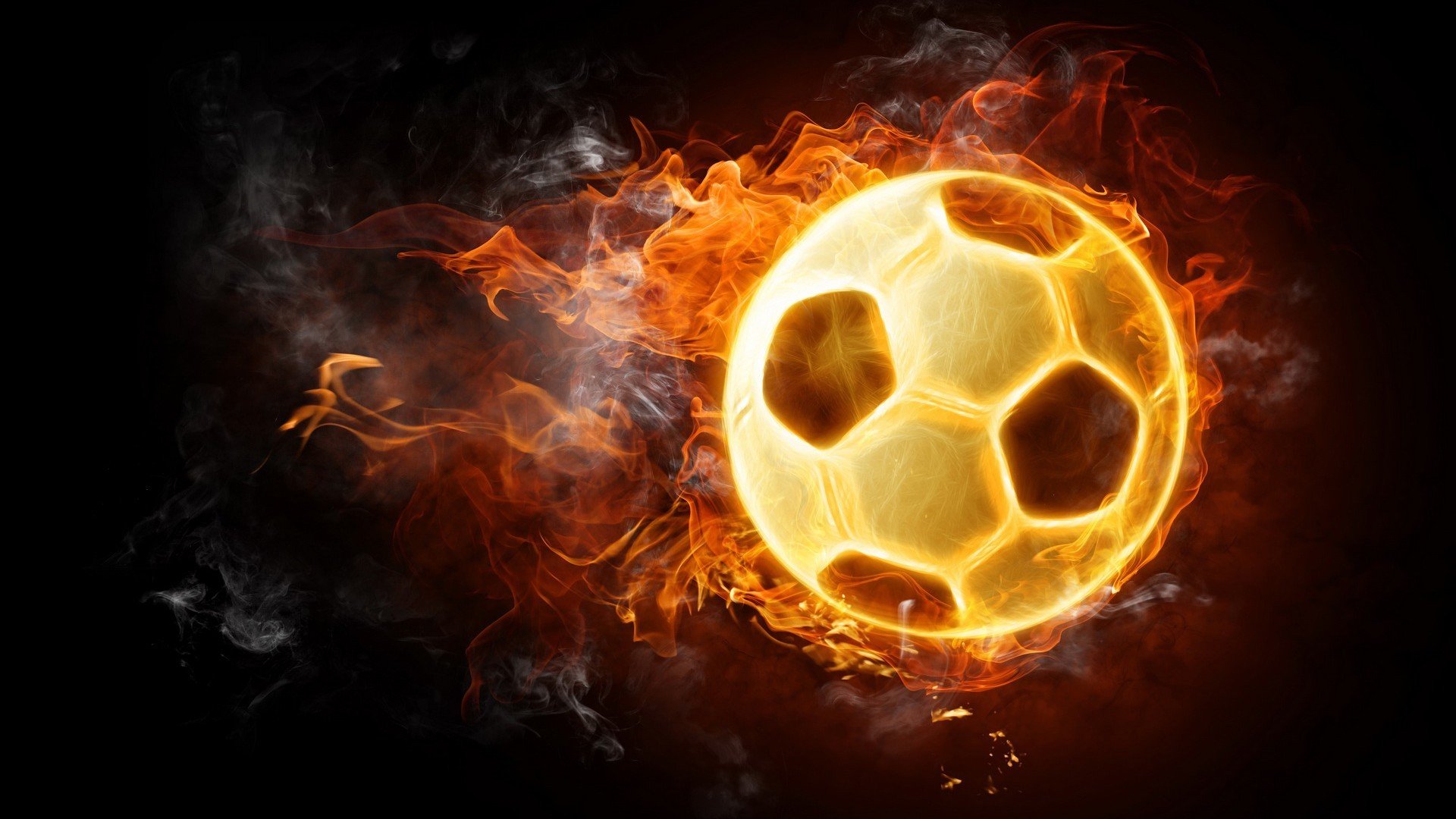 西甲国家德比焦点战，浙江队冲垮篮网，体育精神的跨界共鸣