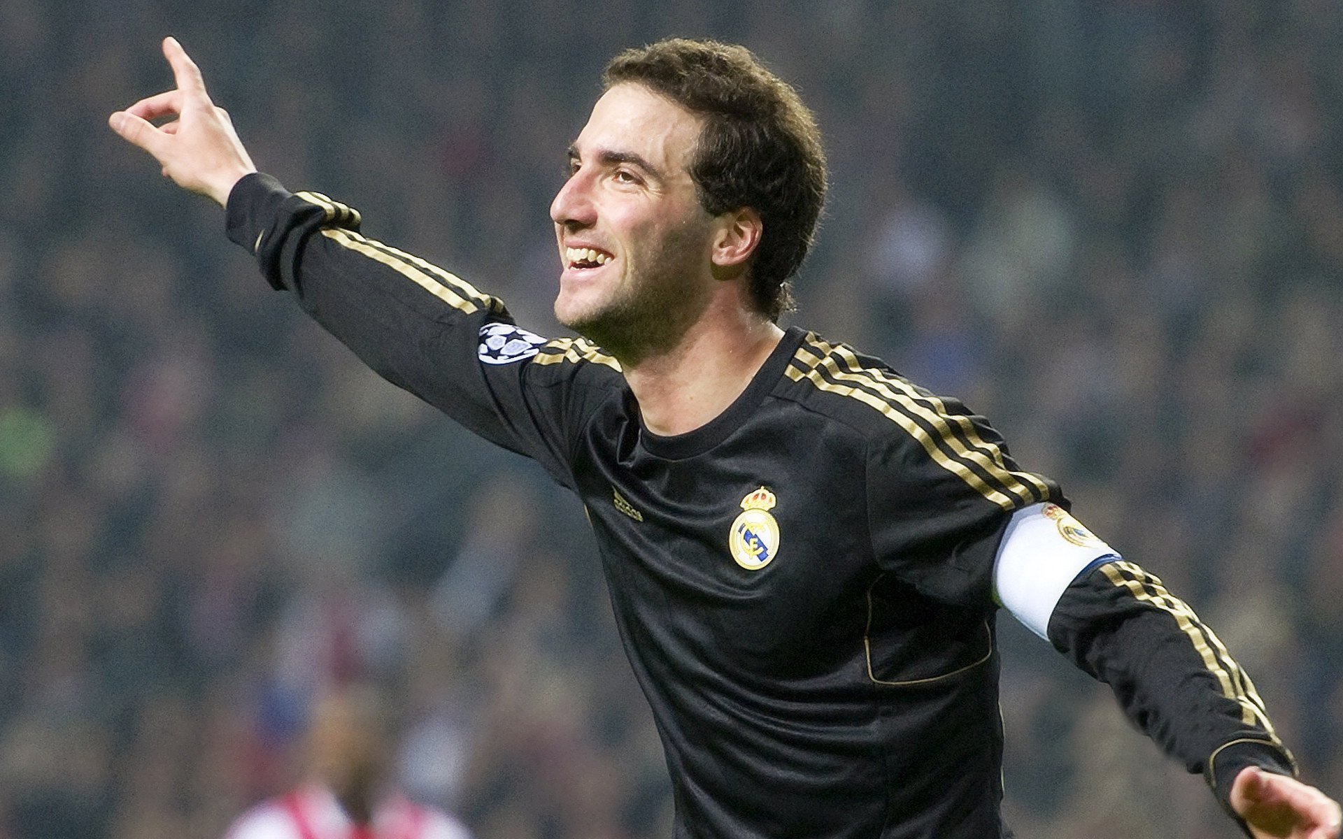 哈利伯顿的东方一课，当教科书在辽宁主场被重新定义