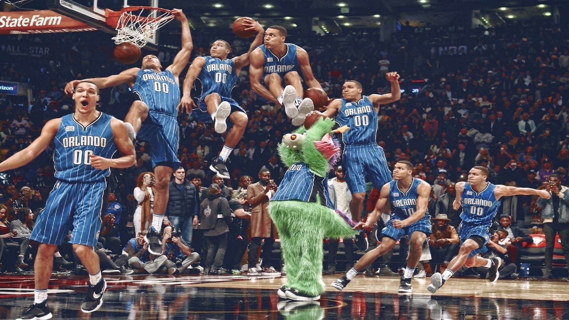 绝境圣城，当马刺的旧魂在抢七夜醒来