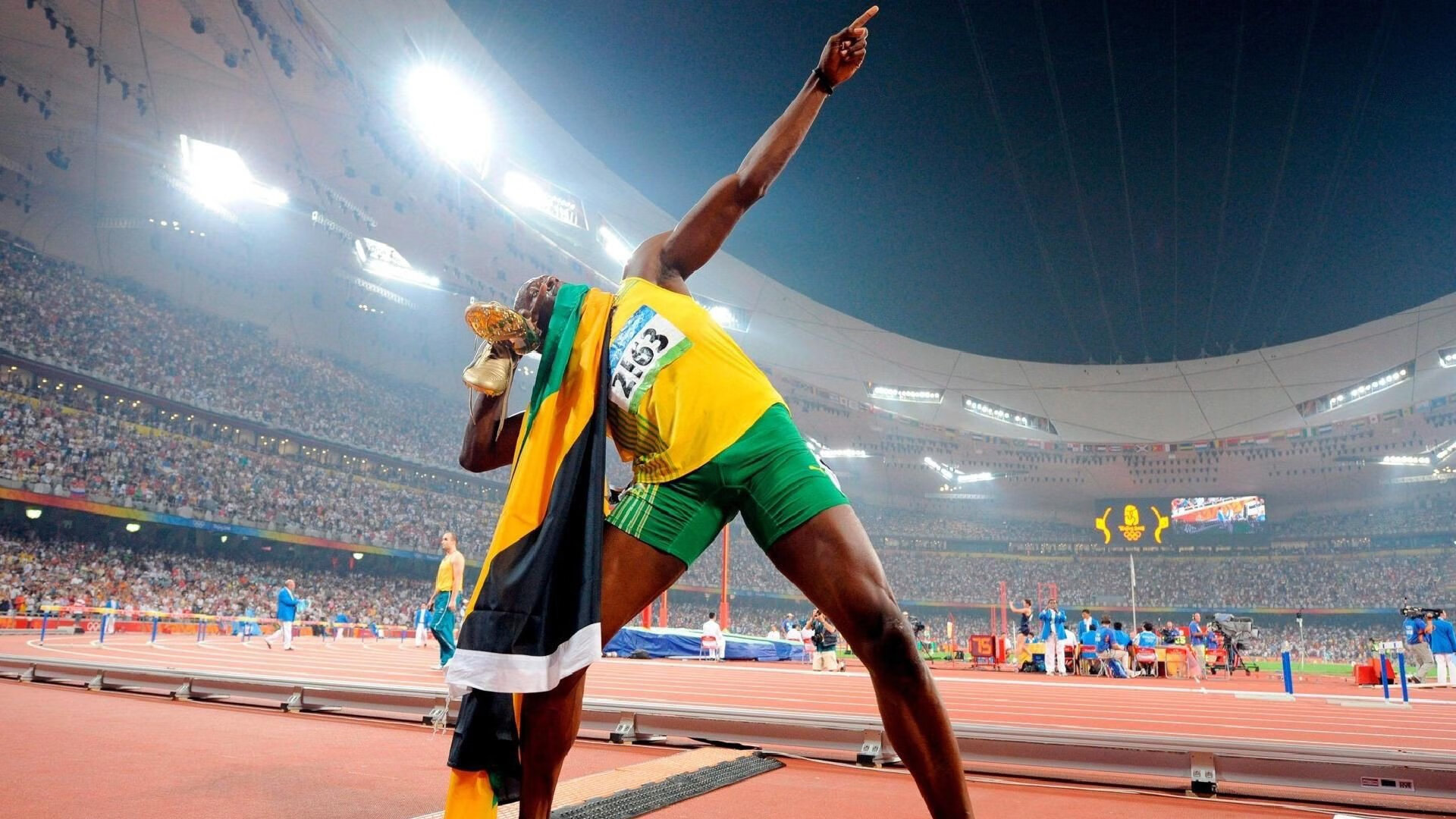 若日尼奥的魔法与韩国的绝杀，足球，一场永不落幕的戏剧