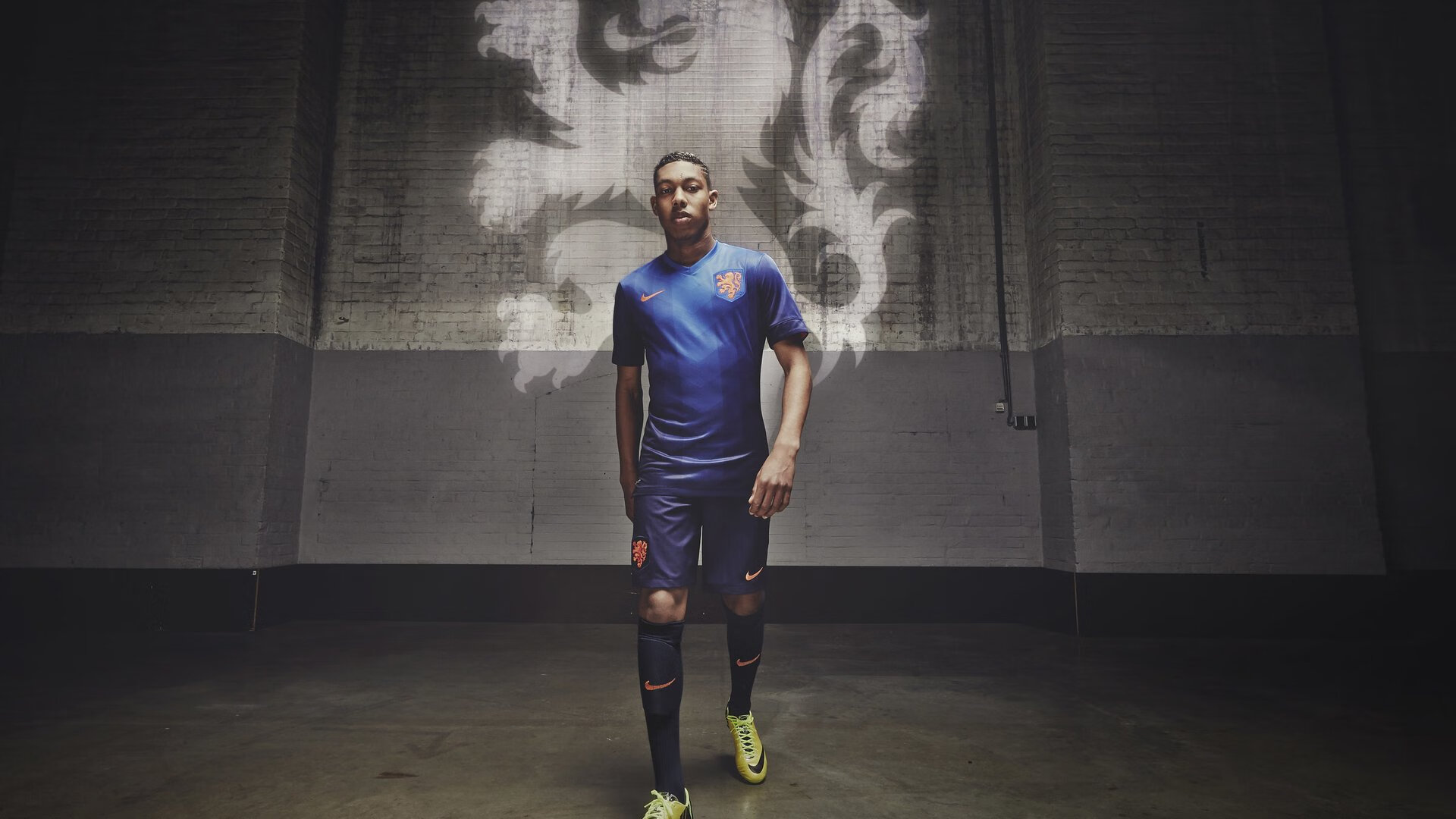 意甲焦点战启示录,美国正面击溃阿根廷背后的足球文明迭代