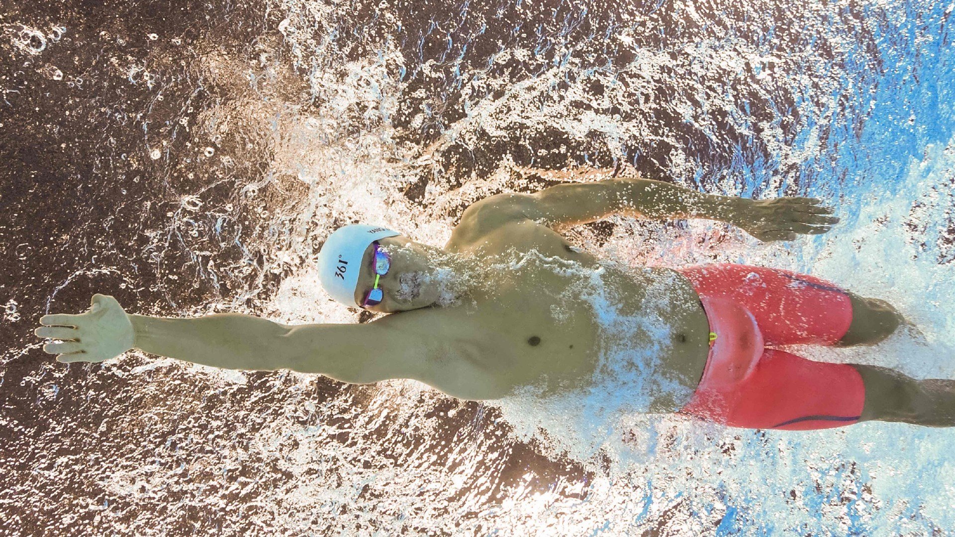 东决关键战之夜,班凯罗攻防两端的绝对统治