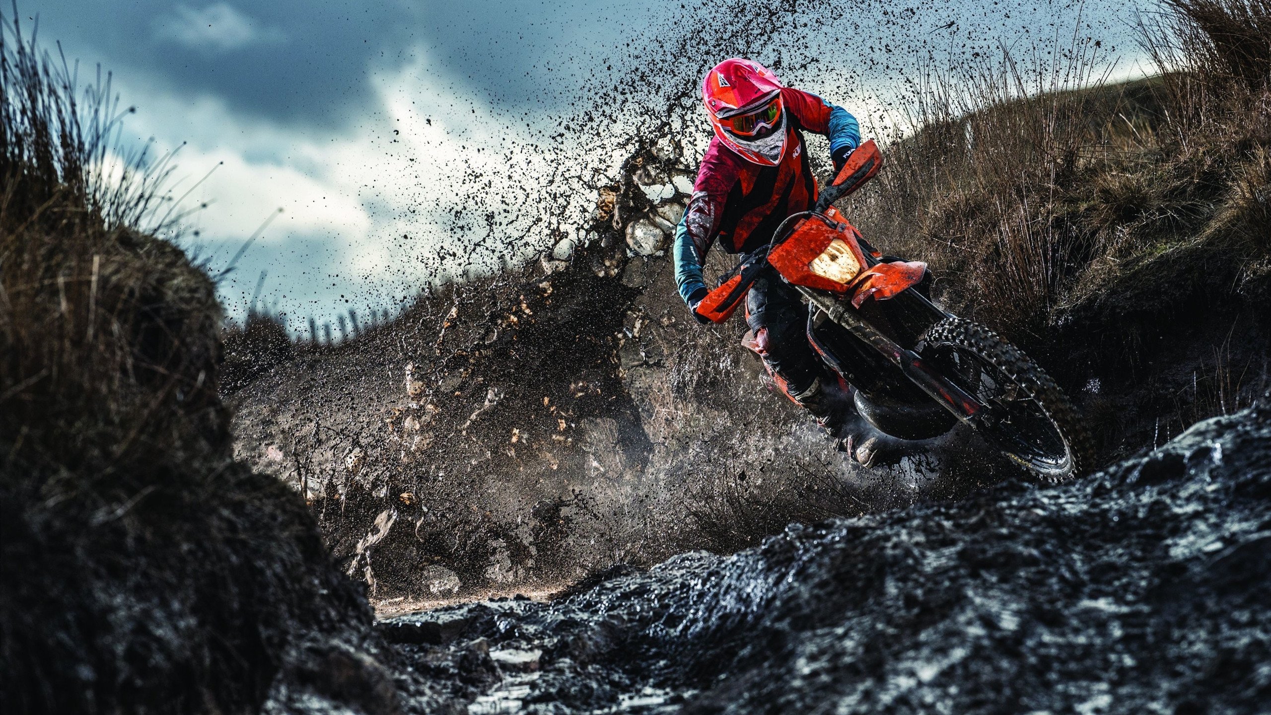 利拉德狂轰45分上演压制级表演,公牛主场不敌勇士