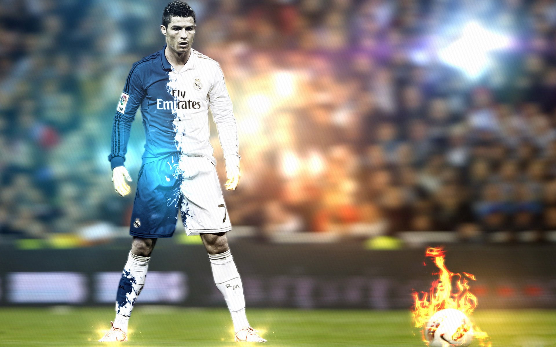 绝境之光，帕尔默在NBA总决赛之夜的压力熔炉中完成史诗级爆发