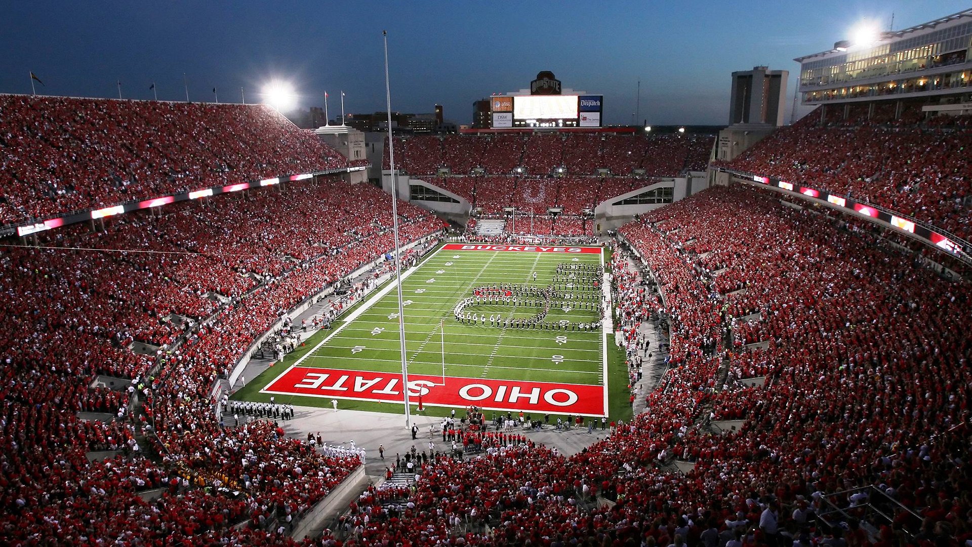 霍勒迪的沉默绞索，当防守成为艺术，灰熊如何用窒息式绞杀终结尼克斯