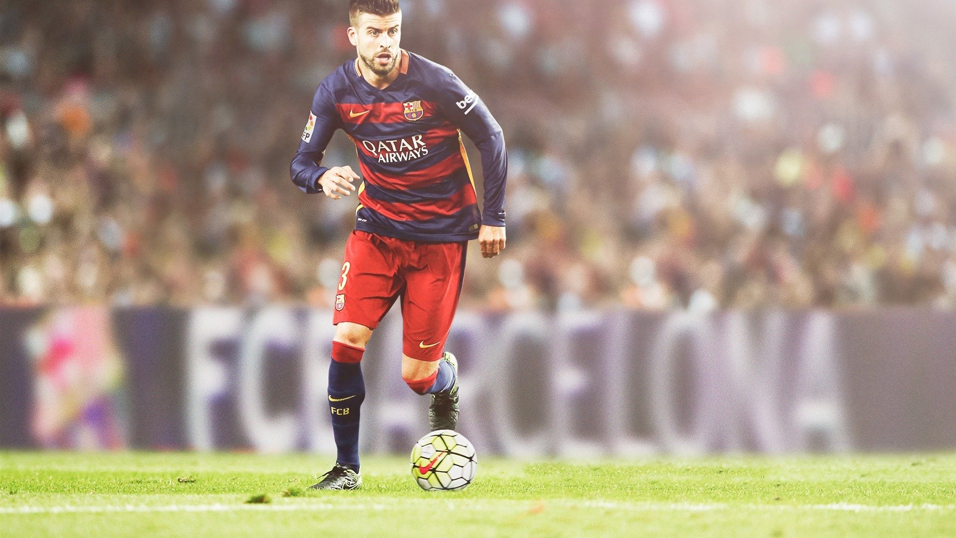 欧冠半决赛之夜,当爱德华兹的数据爆炸照亮足球的未来