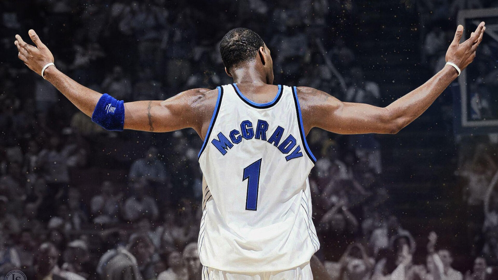 当广厦的韧劲遇上火箭的火焰,一场跨越文化的篮球对话