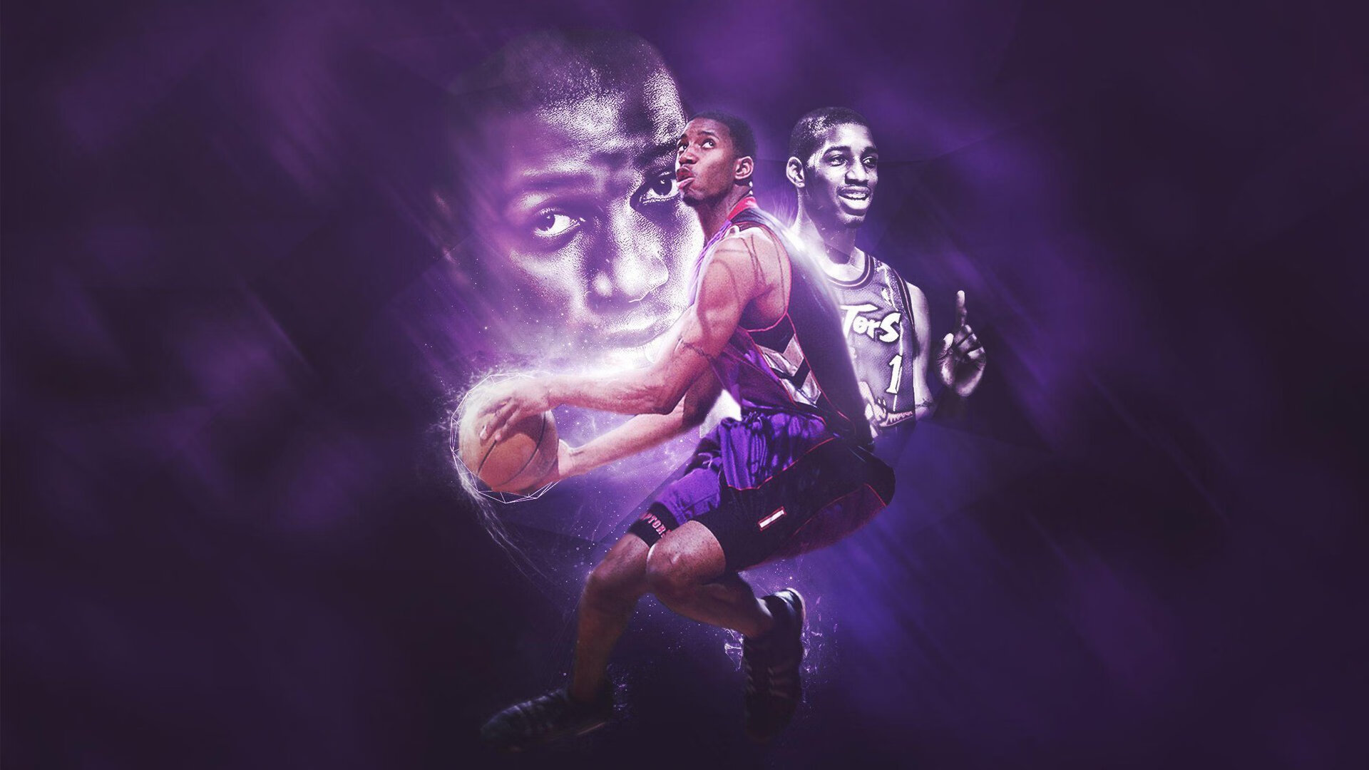 卡塔尔收割塞内加尔，当足球殖民在世界杯赛场重演