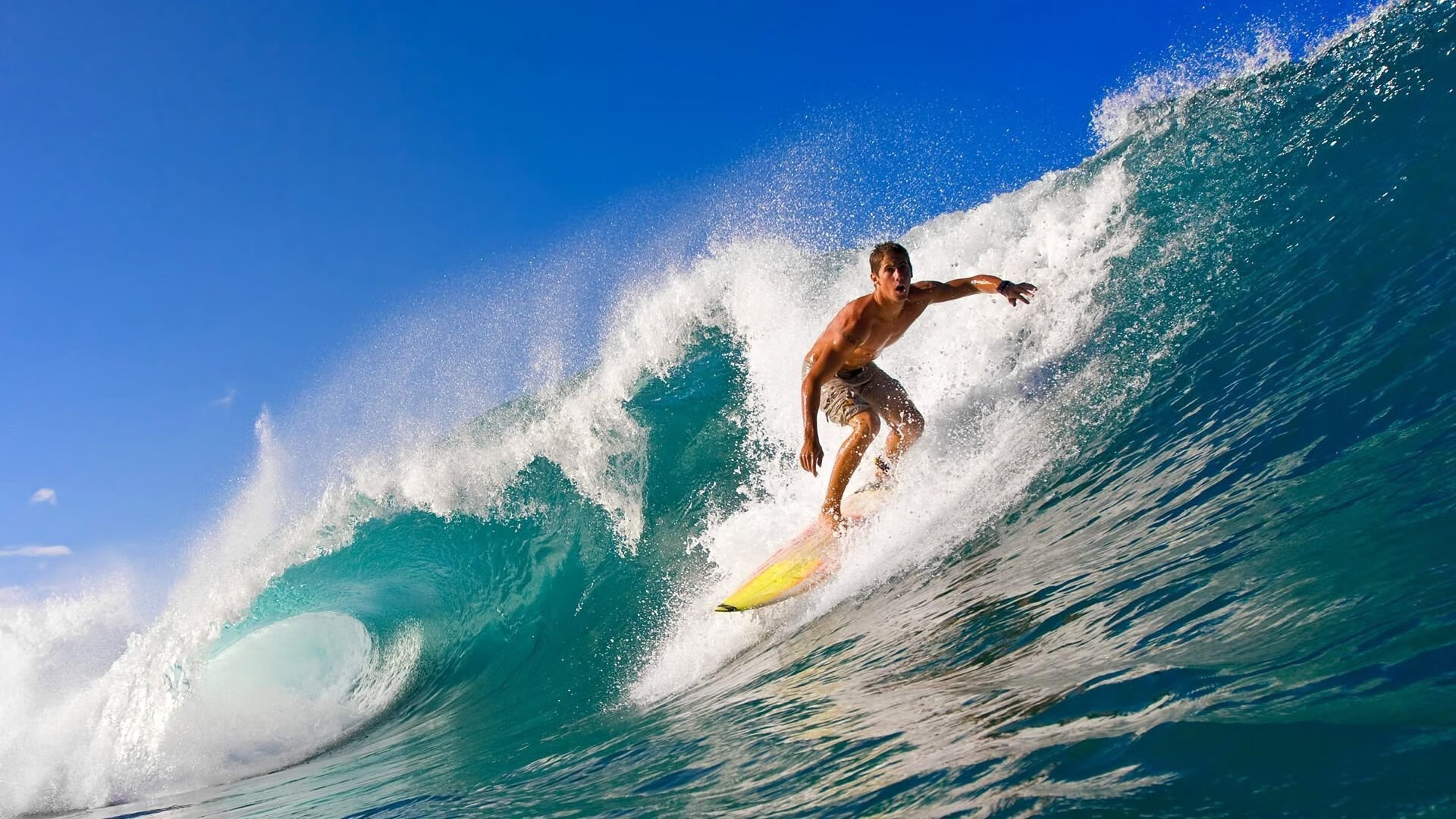 湖人封锁篮网，戈贝尔在西决生死战接管比赛