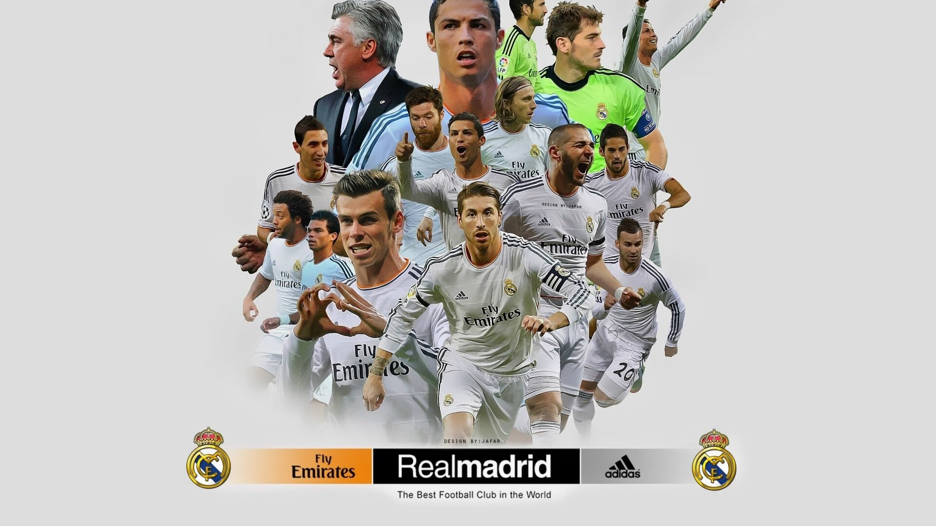 奥斯梅恩，当非洲雄狮的咆哮，撞上克罗地亚的叹息之墙