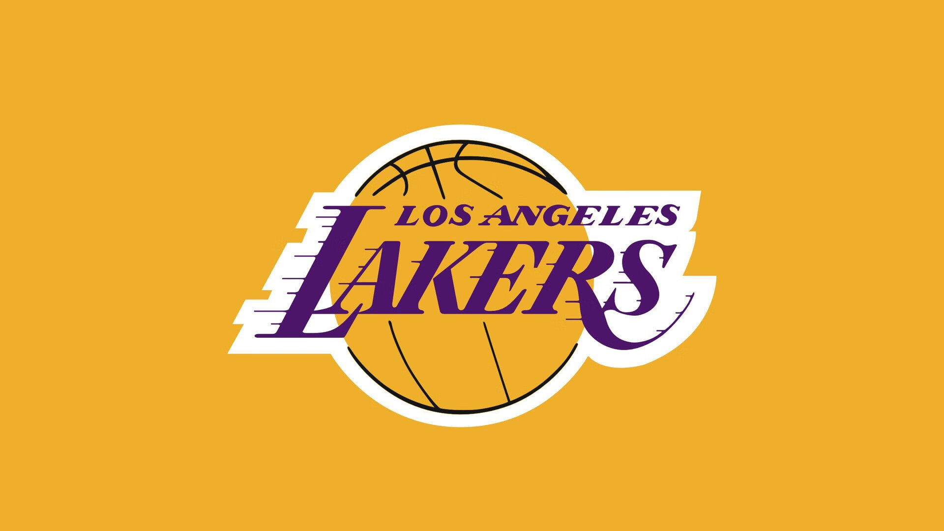 灰熊制霸火箭，克莱成为关键先生，当绝望叩门，勇士亮出最后底牌