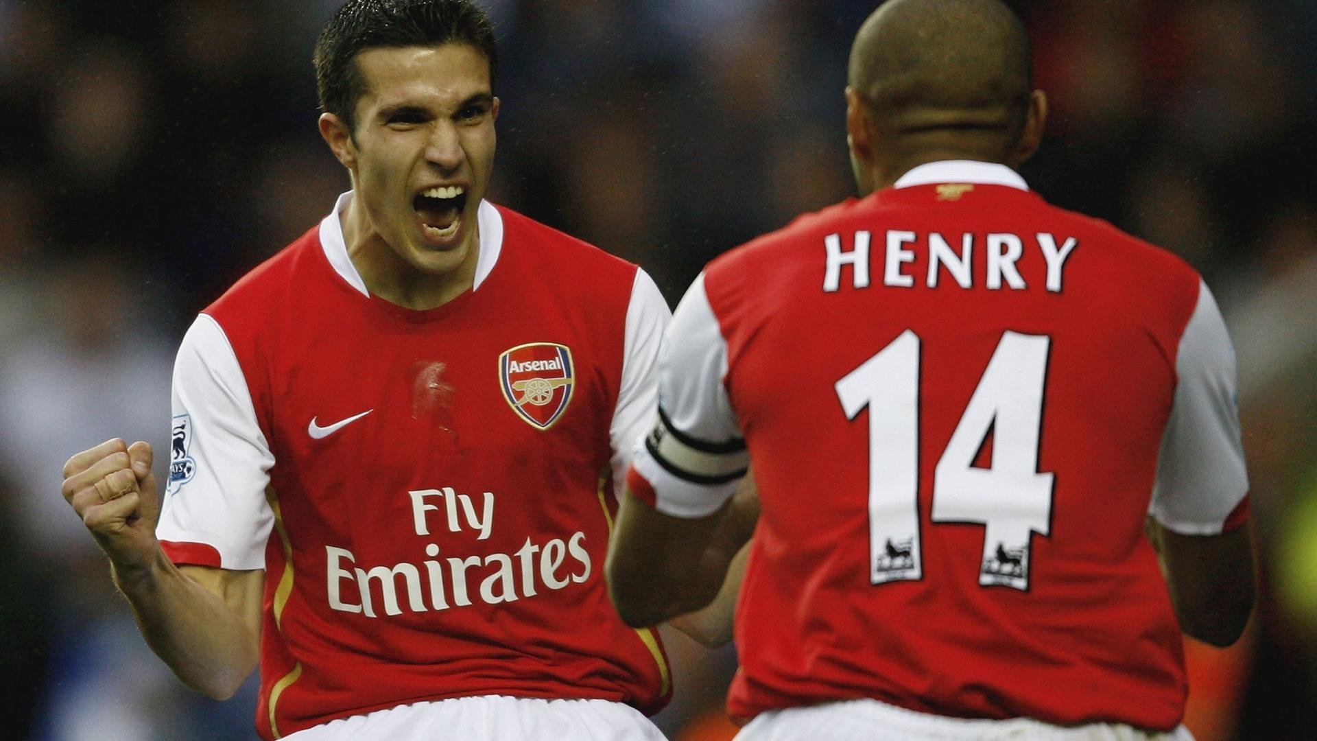 哥斯达黎加收割冰岛，巴斯托尼攻防两端的统治艺术