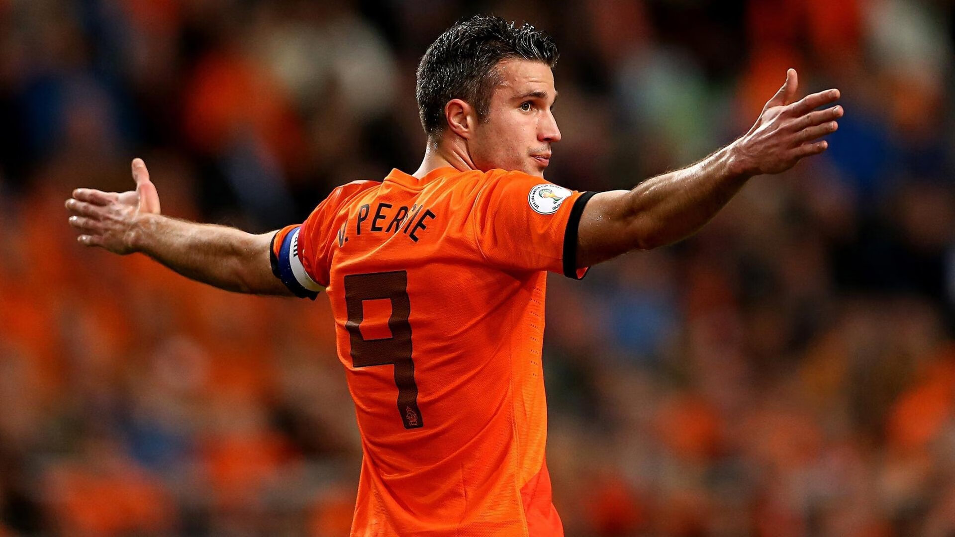 赛道上的地缘密码，F1街道赛如何成为韩澳国力较量的新战场