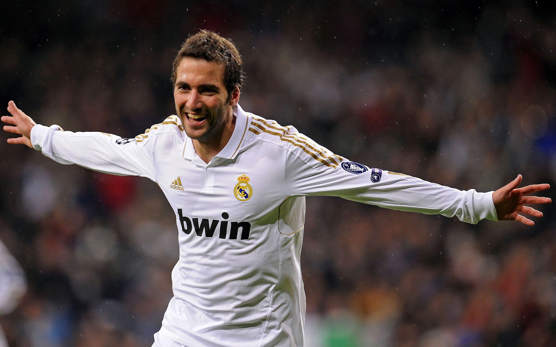 福登状态火热成胜负手，韩国与塞内加尔战术博弈全解析