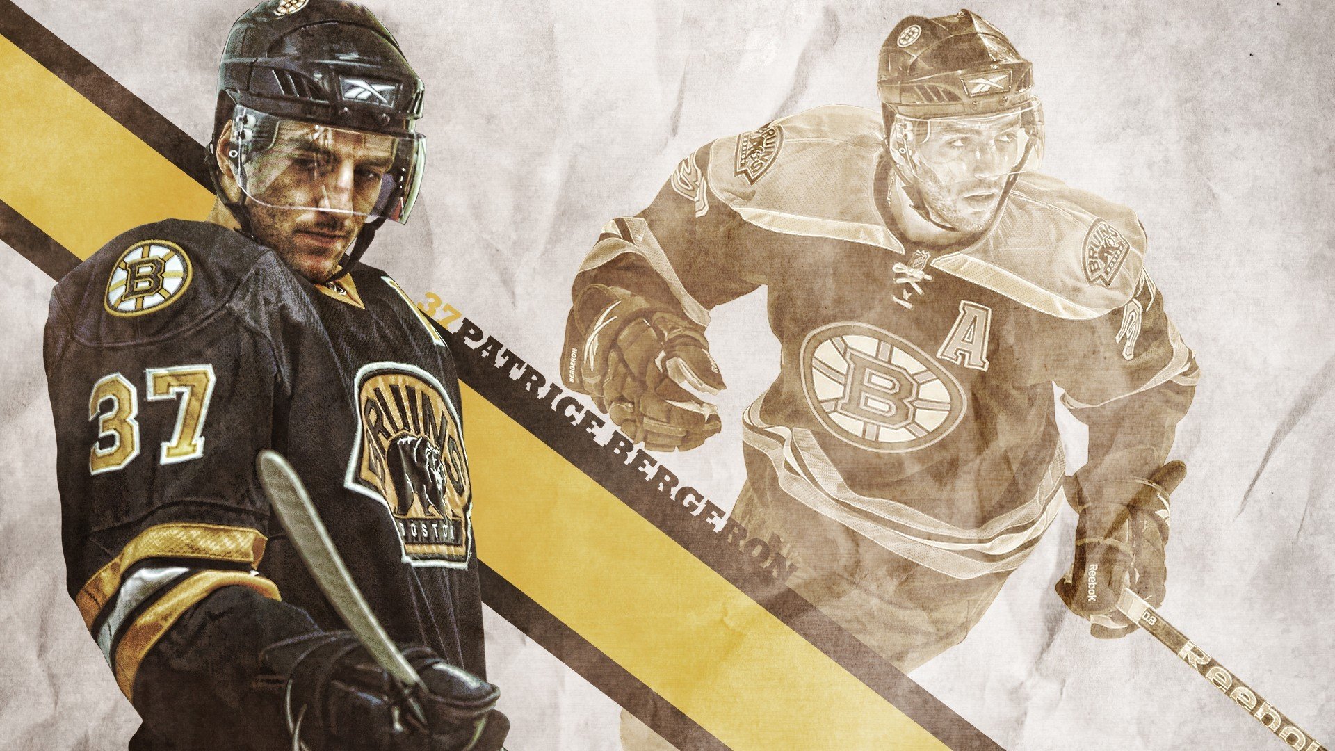 绿茵场上的小人物史诗，马丁内利爆发背后，塞维利亚如何碾压哥斯达黎加足球哲学？