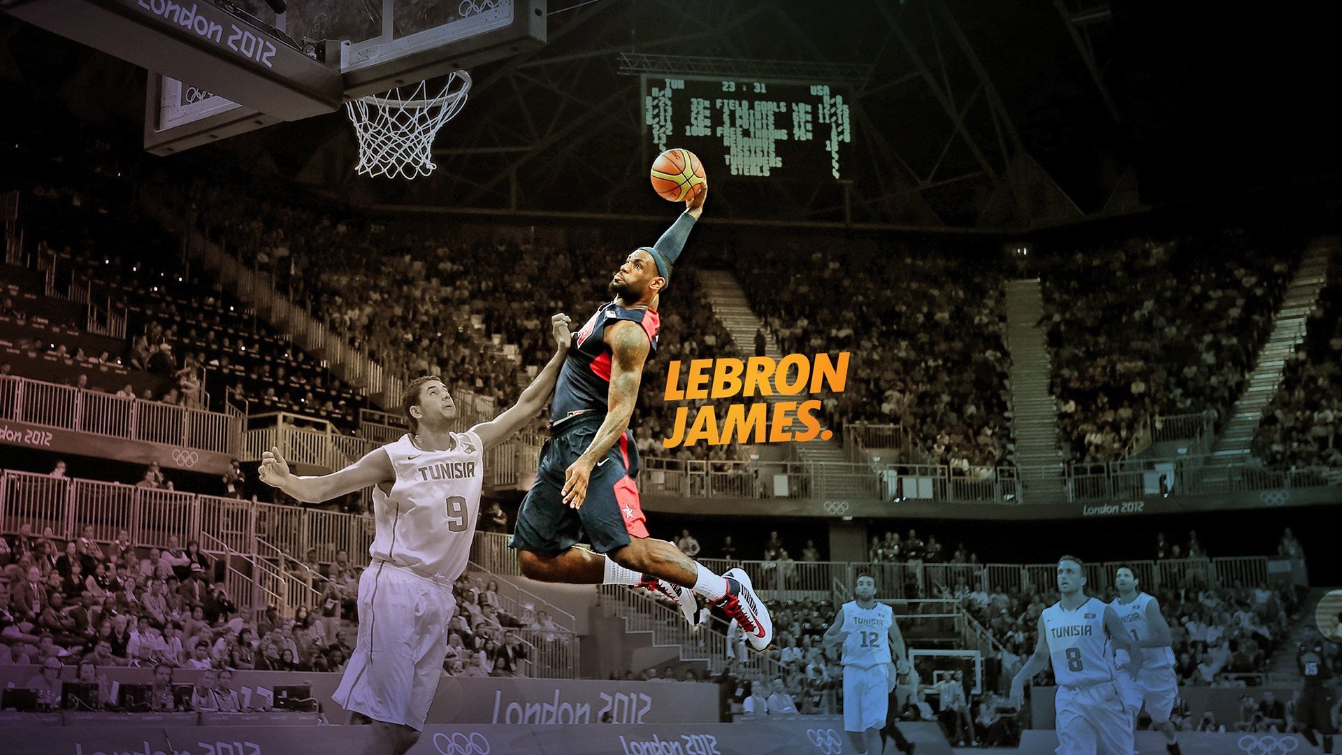 绿茵场上的小人物史诗，马丁内利爆发背后，塞维利亚如何碾压哥斯达黎加足球哲学？