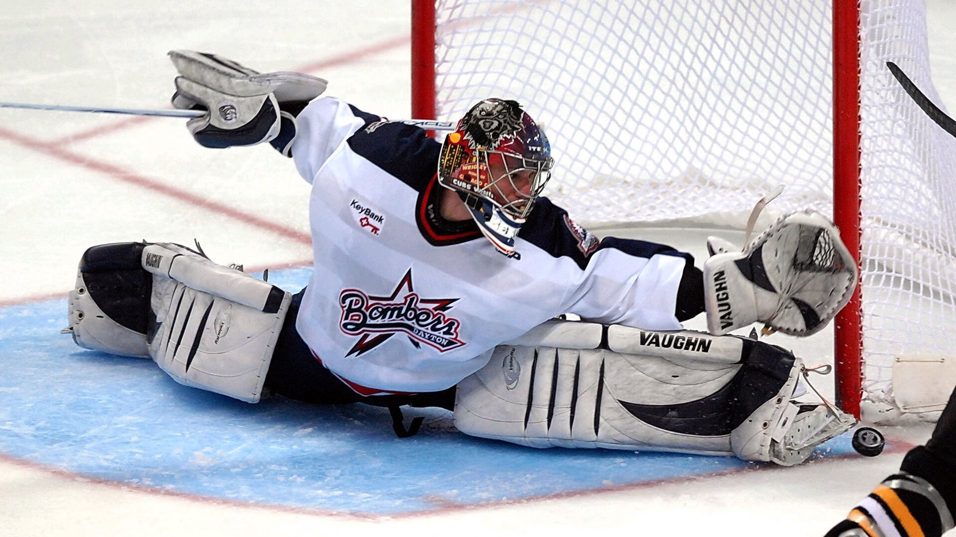 布伦森化身赛道引擎,公牛强势碾压魔术开启新赛季狂飙