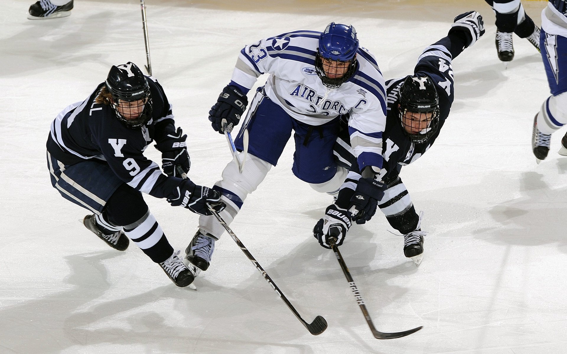 爱游戏tv-霍勒迪彻底打爆防线，森林狼收割新疆队，当团队篮球遭遇个人天赋的降维打击