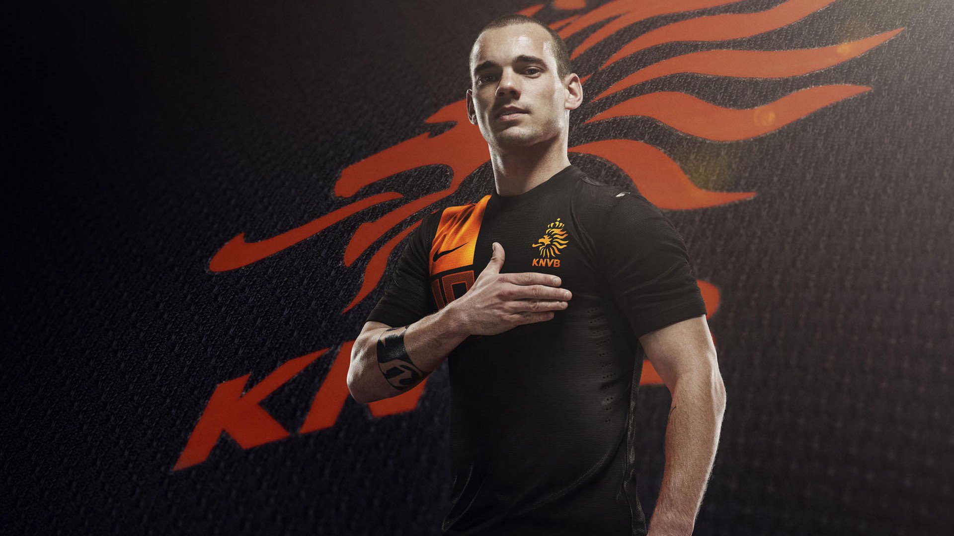 NBA季后赛之夜，戈麦斯关键战不手软，从角色球员到关键先生的蜕变