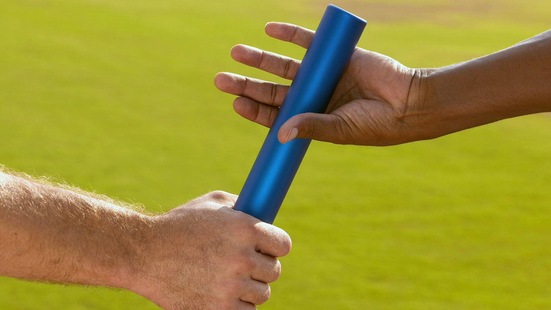 加维，沙漠风暴中，少年以血性点燃斗牛士之魂