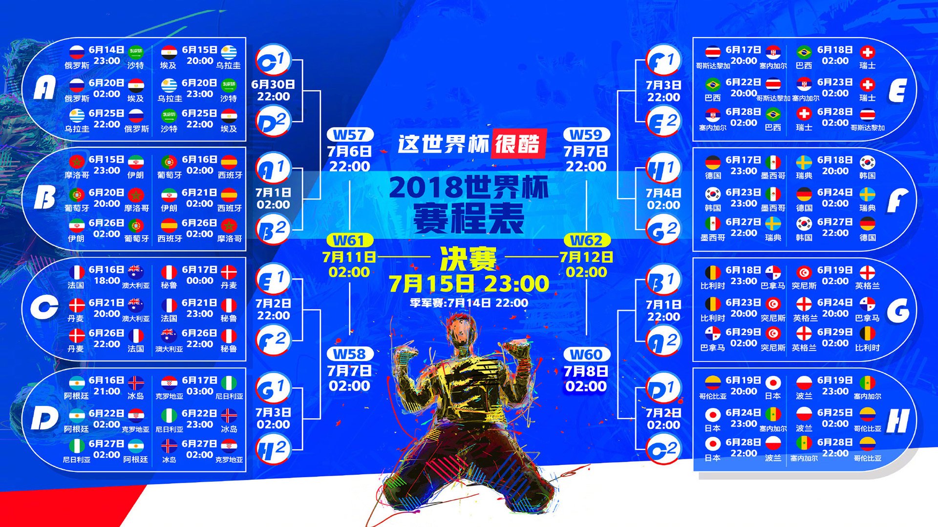 佩德里大师级调度,哥斯达黎加绝境逆袭波兰,2026世界杯上演另类冷门盛宴